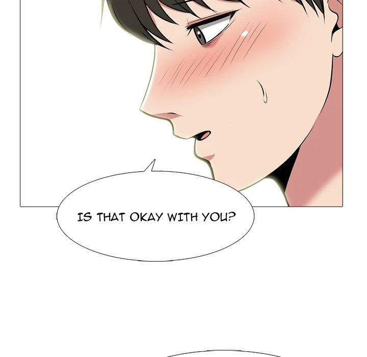 Chapter 147, page 99