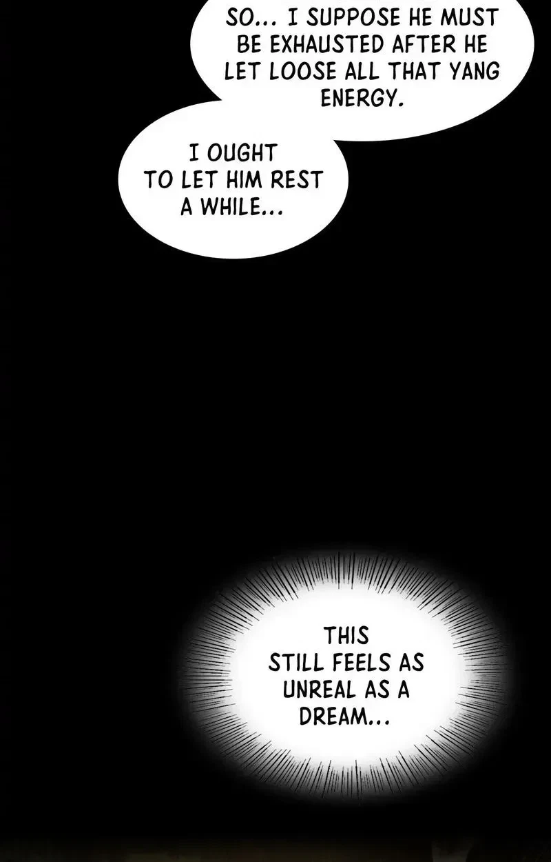 Chapter 116, page 10