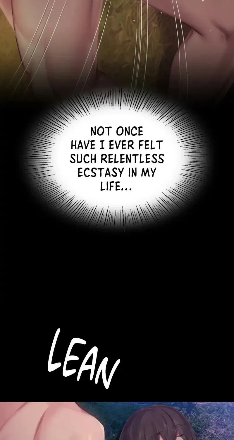 Chapter 116, page 13