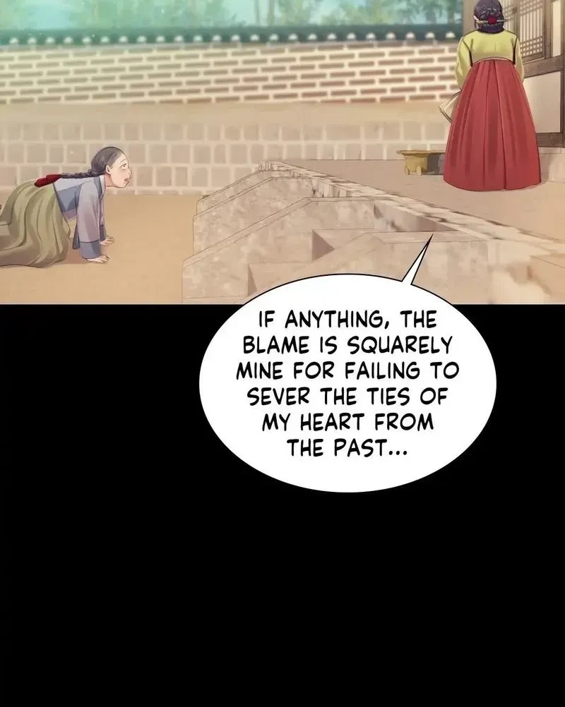 Chapter 116, page 20