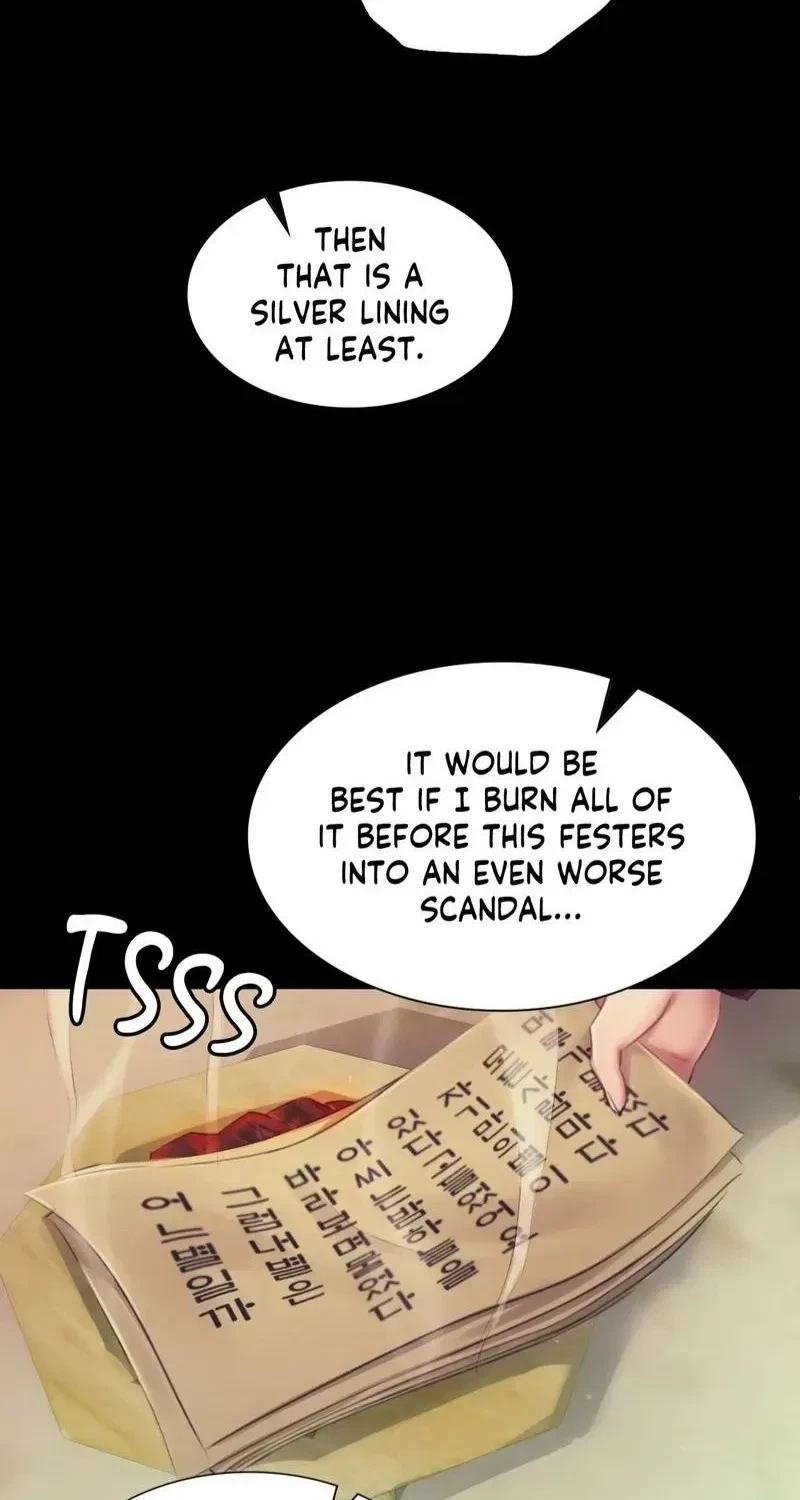 Chapter 116, page 22
