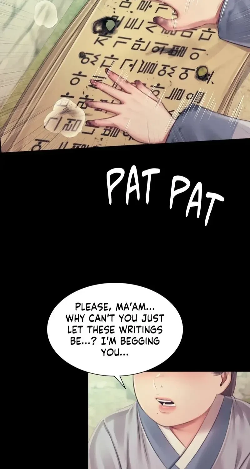 Chapter 116, page 25