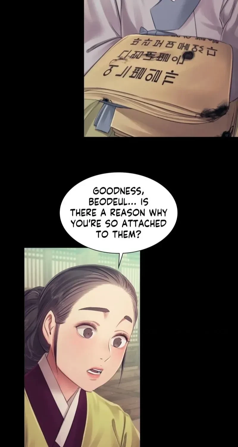 Chapter 116, page 26