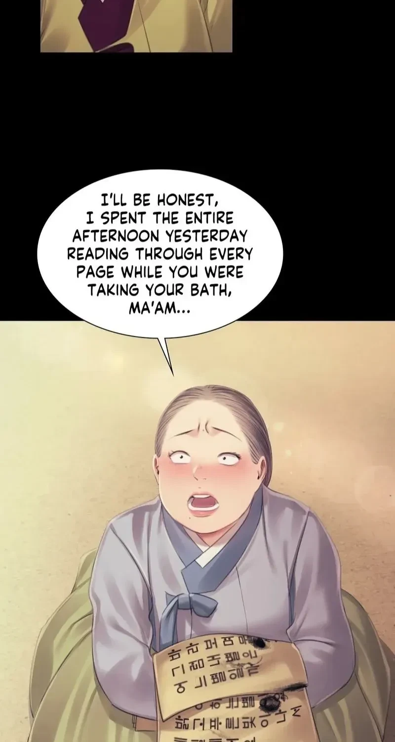Chapter 116, page 27