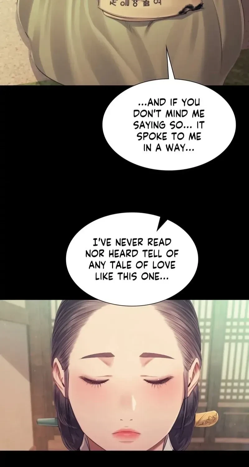 Chapter 116, page 28