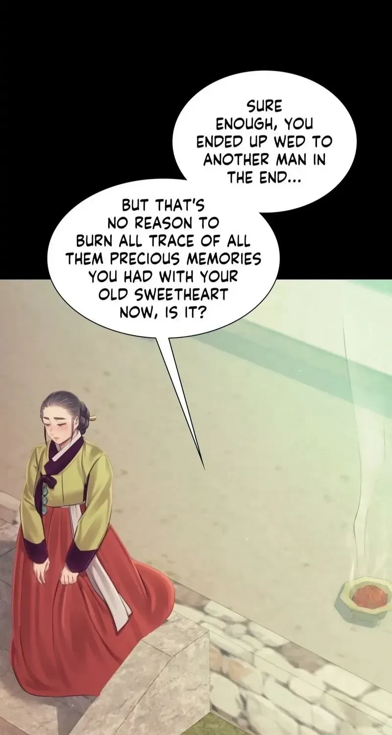 Chapter 116, page 29