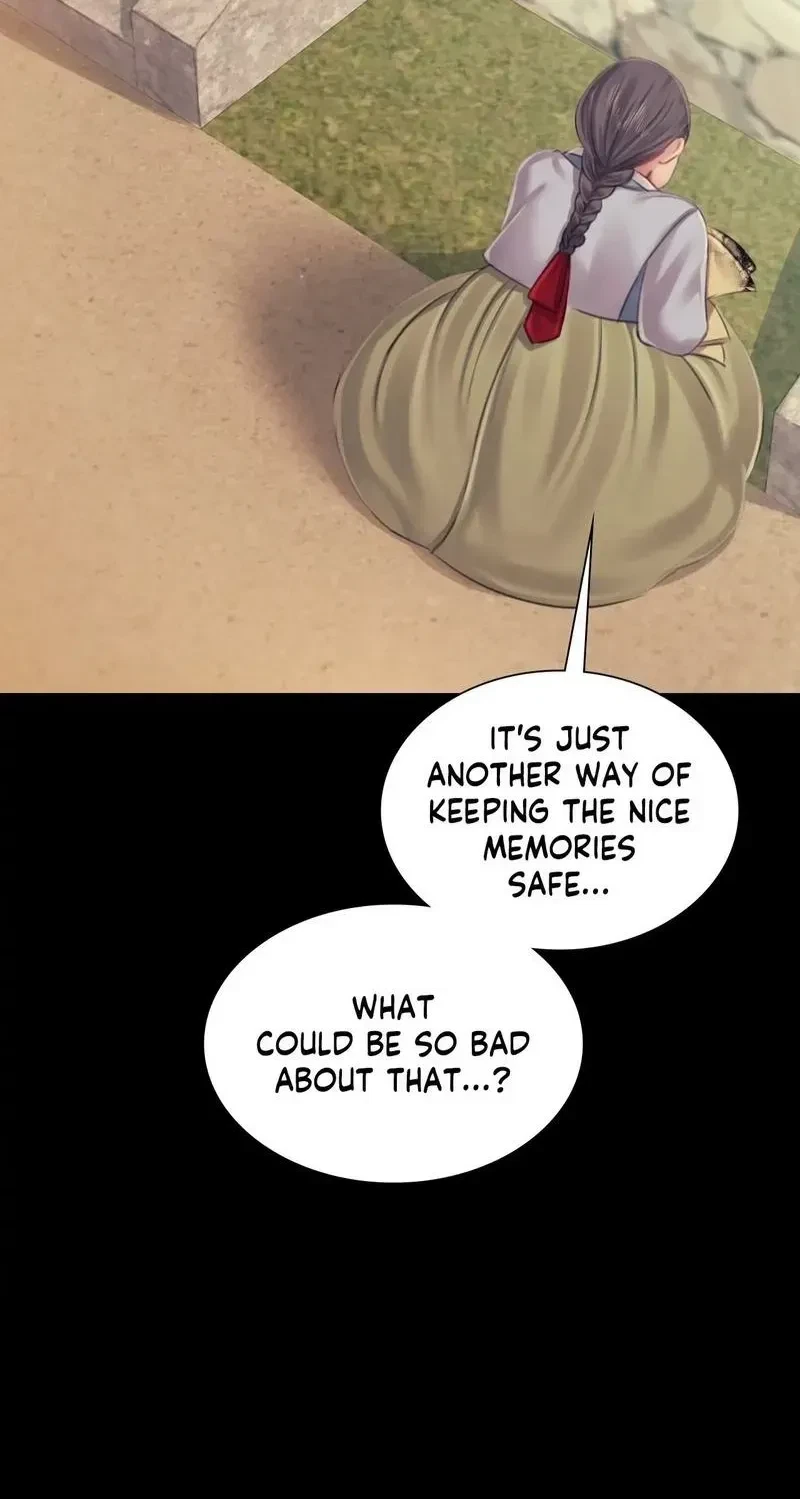 Chapter 116, page 30
