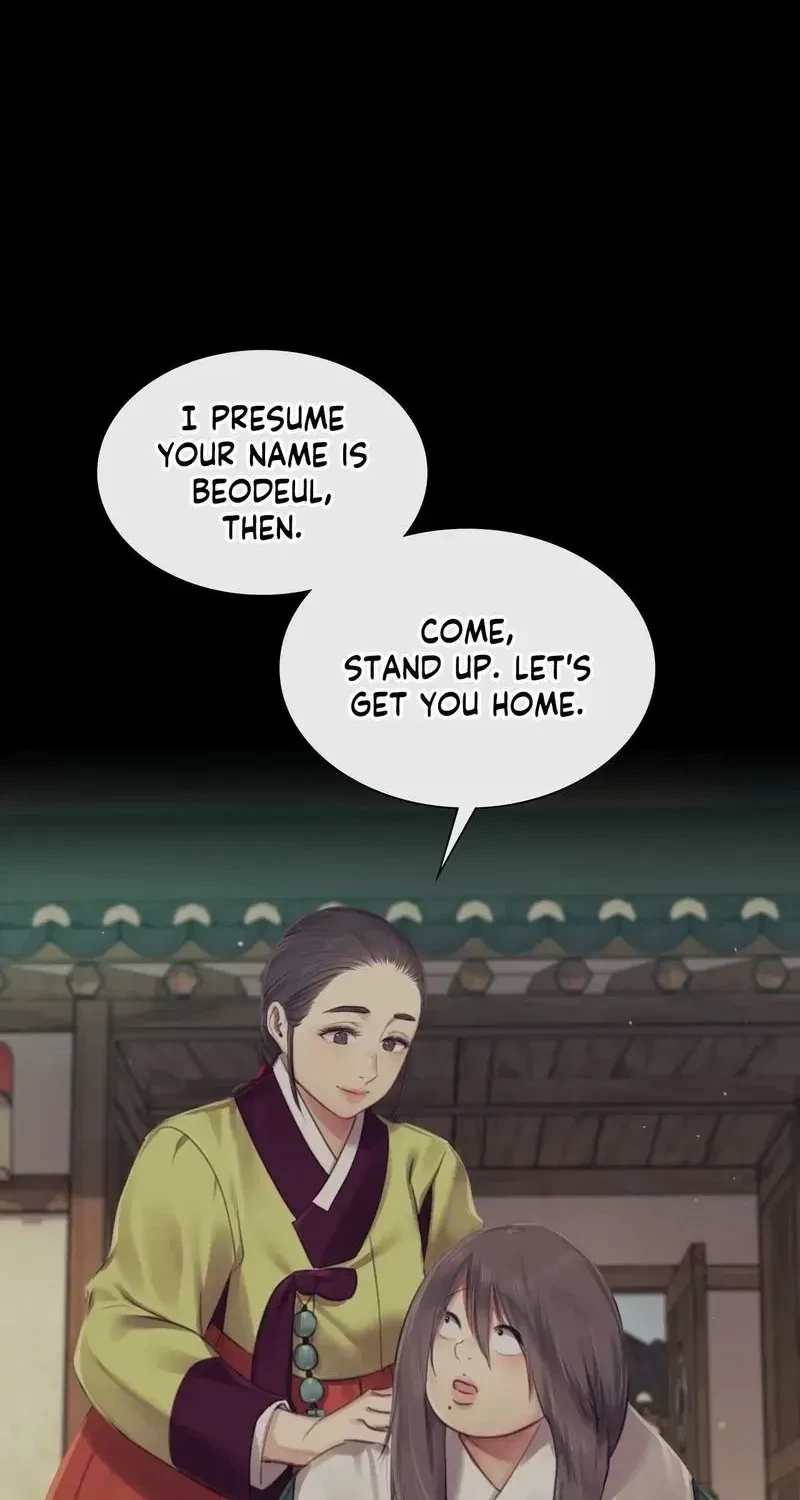 Chapter 116, page 32