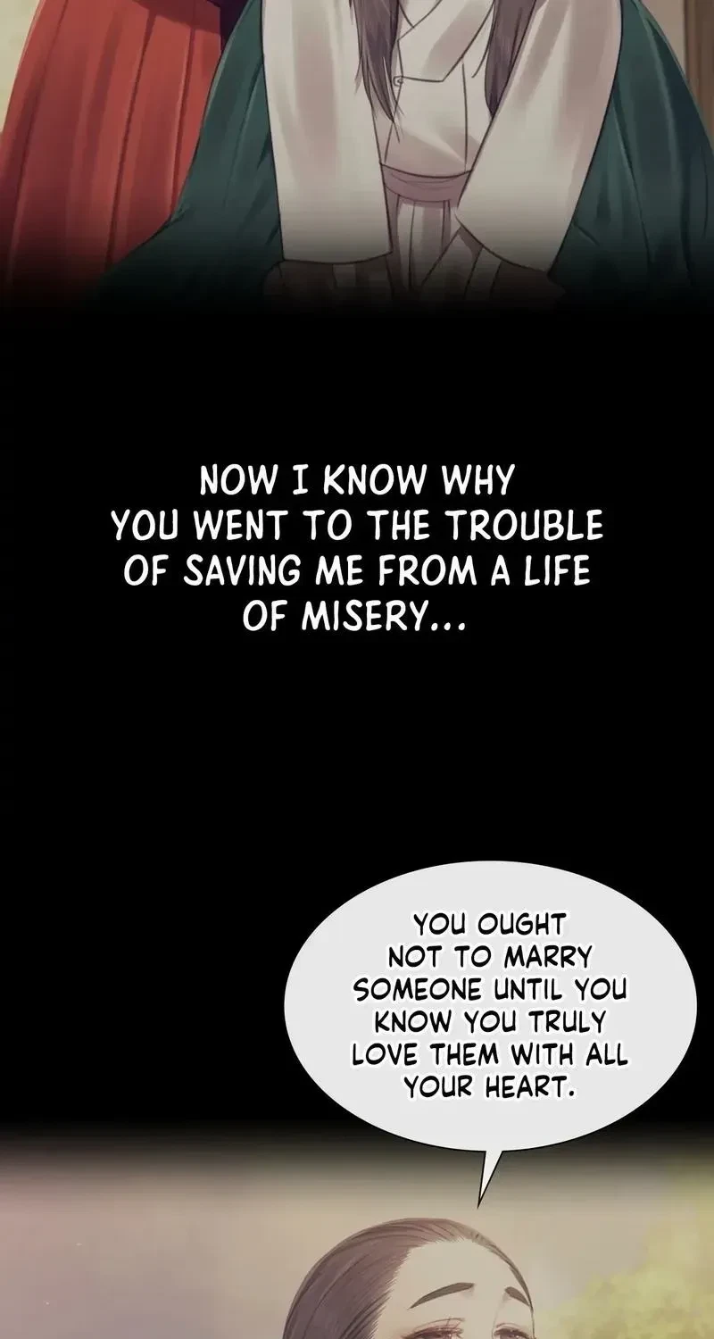 Chapter 116, page 33