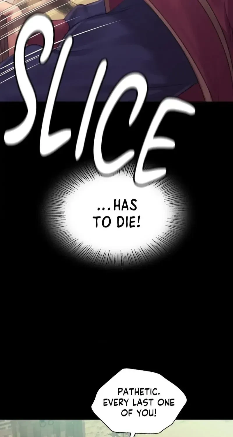 Chapter 116, page 47