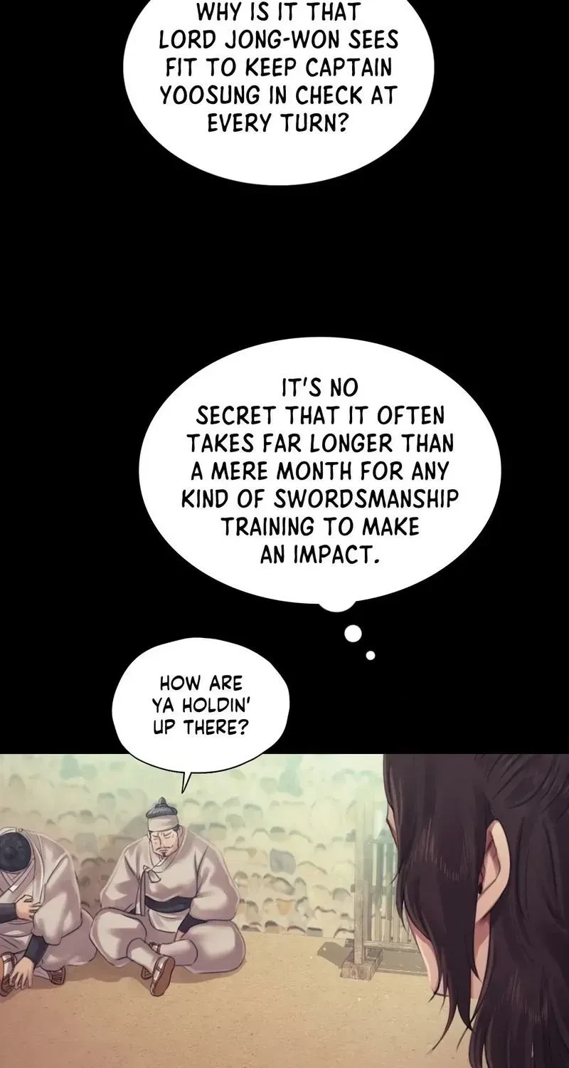 Chapter 116, page 54