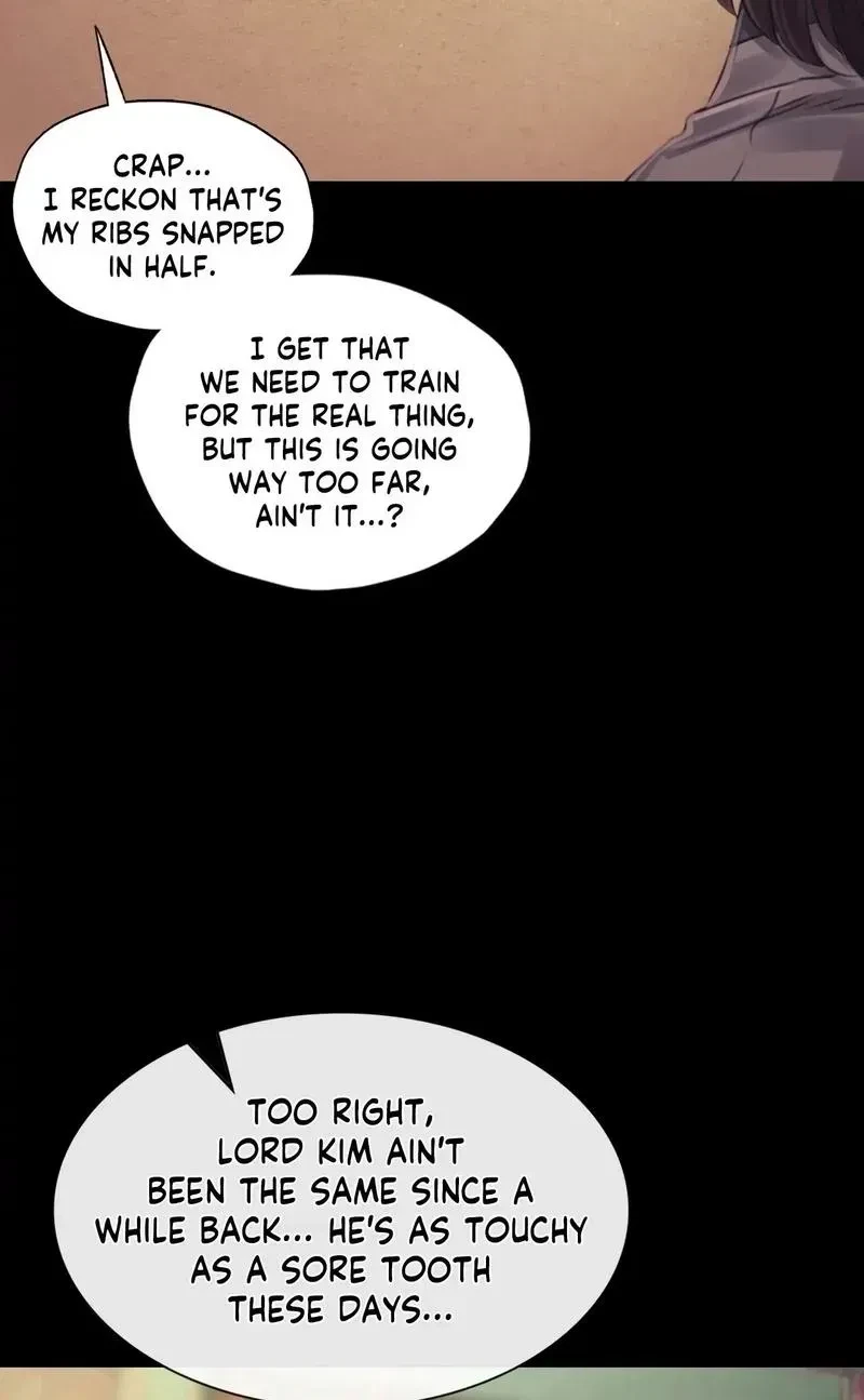 Chapter 116, page 55