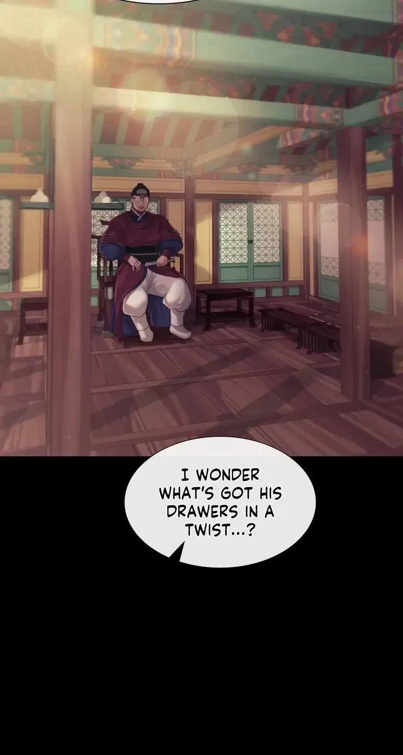 Chapter 116, page 56