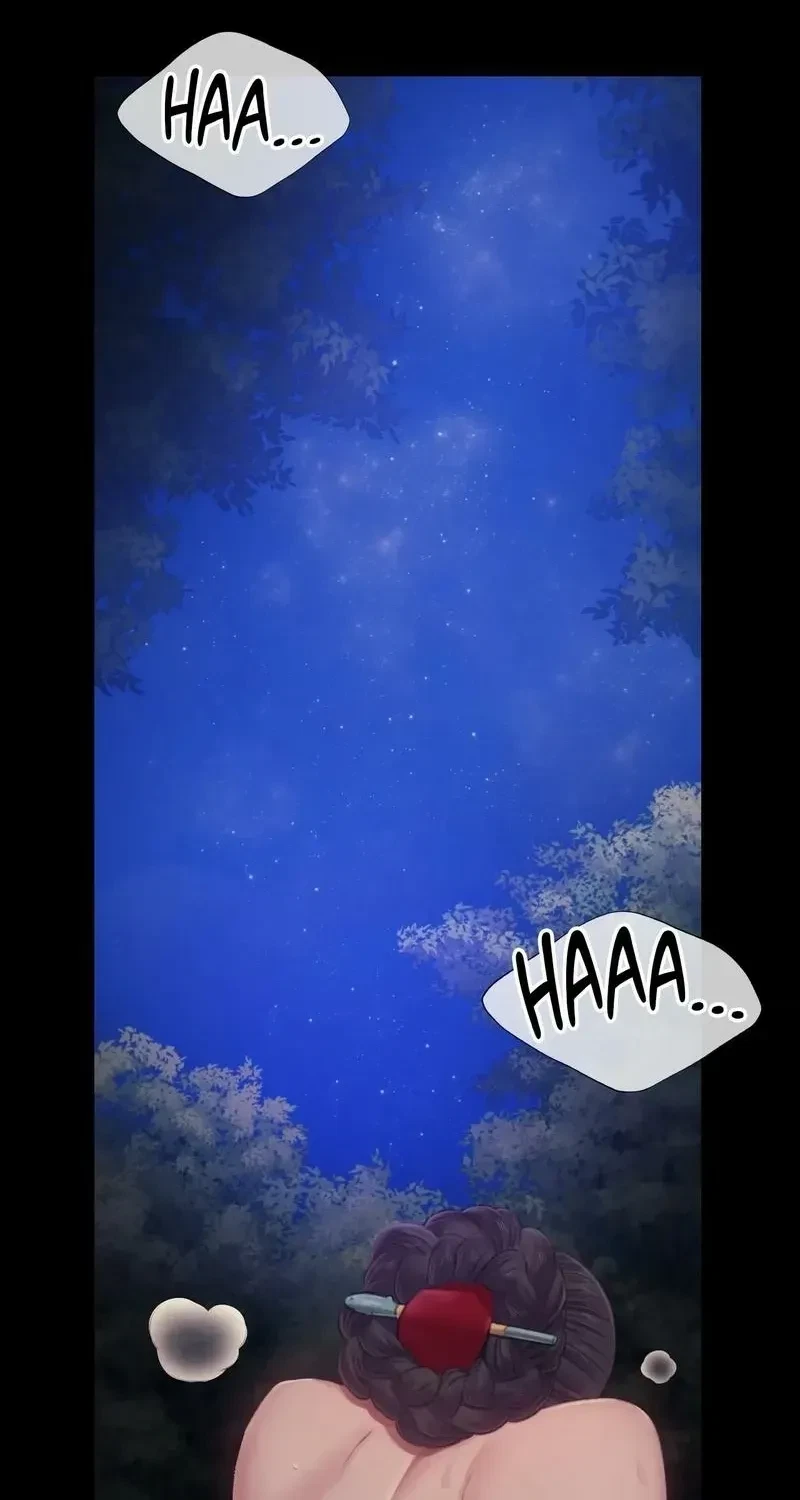 Chapter 116, page 6