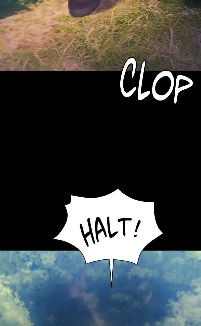 Chapter 116, page 60