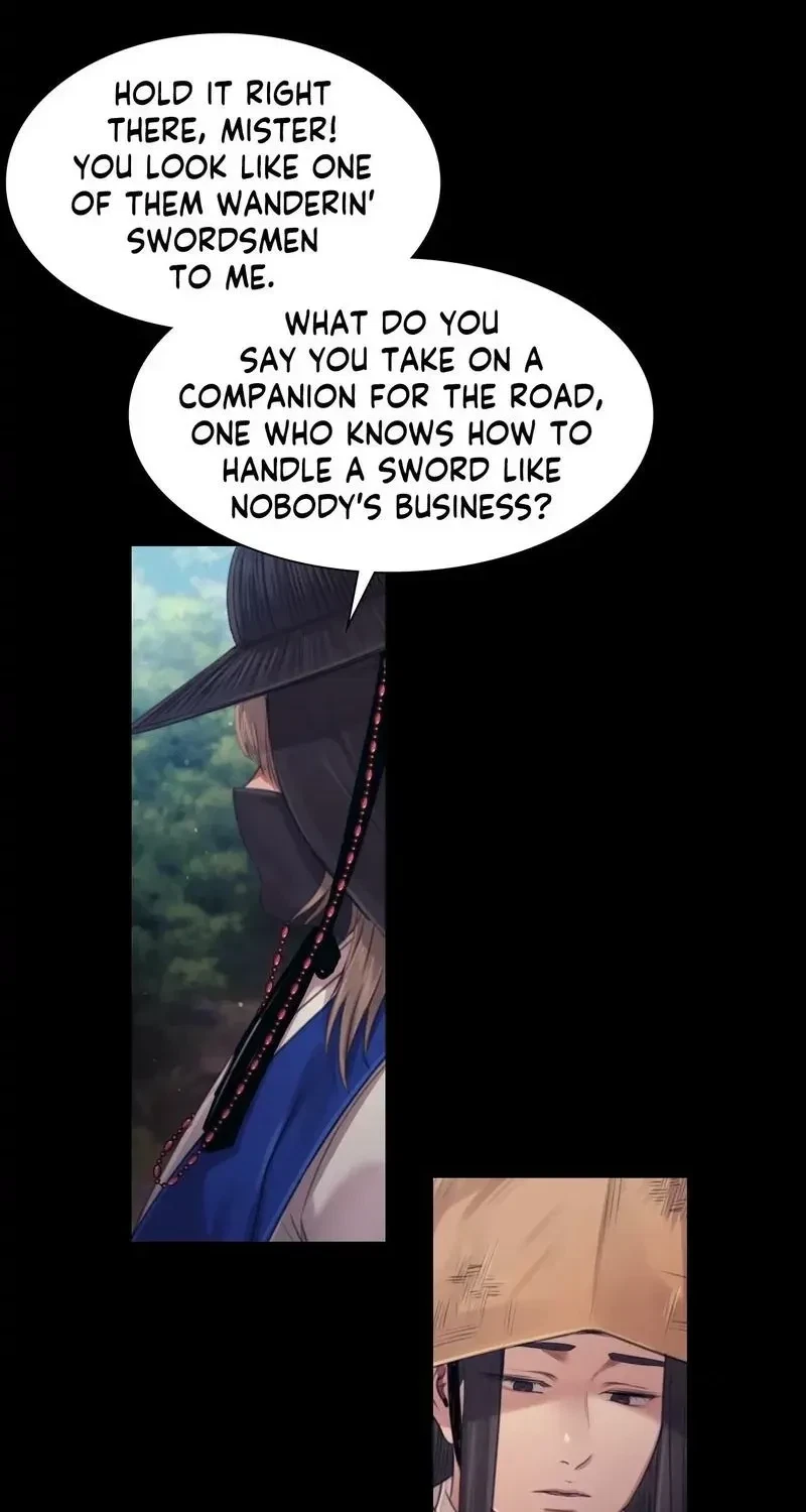 Chapter 116, page 62