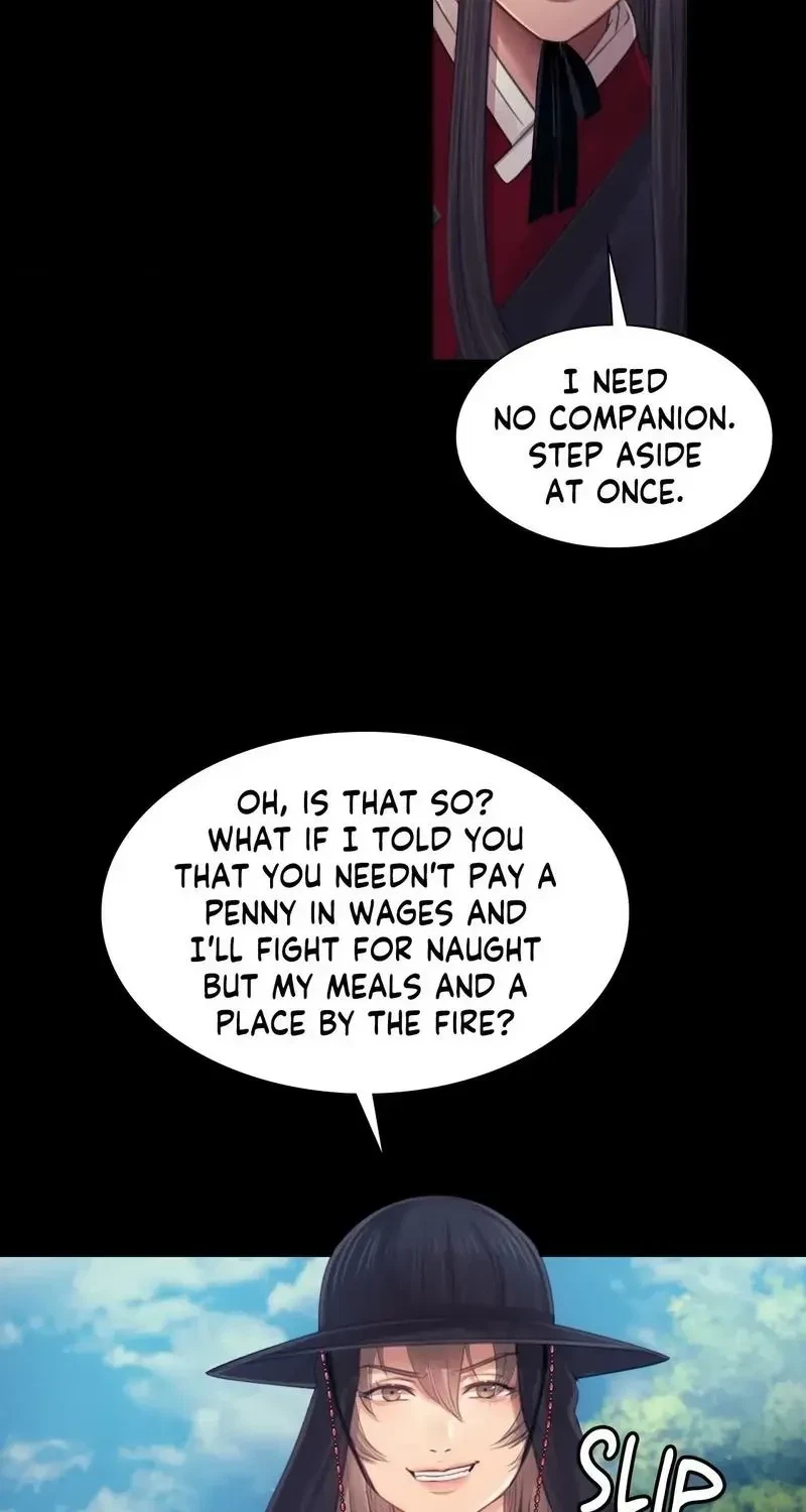 Chapter 116, page 63