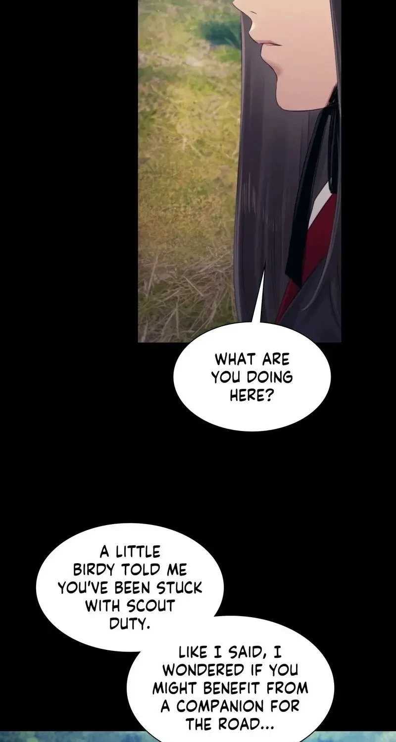 Chapter 116, page 65