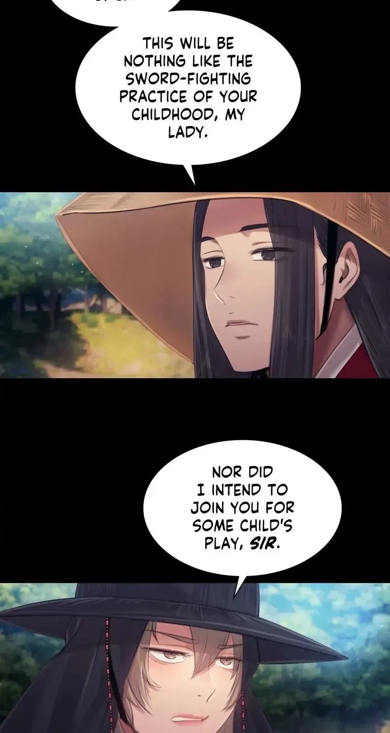 Chapter 116, page 67