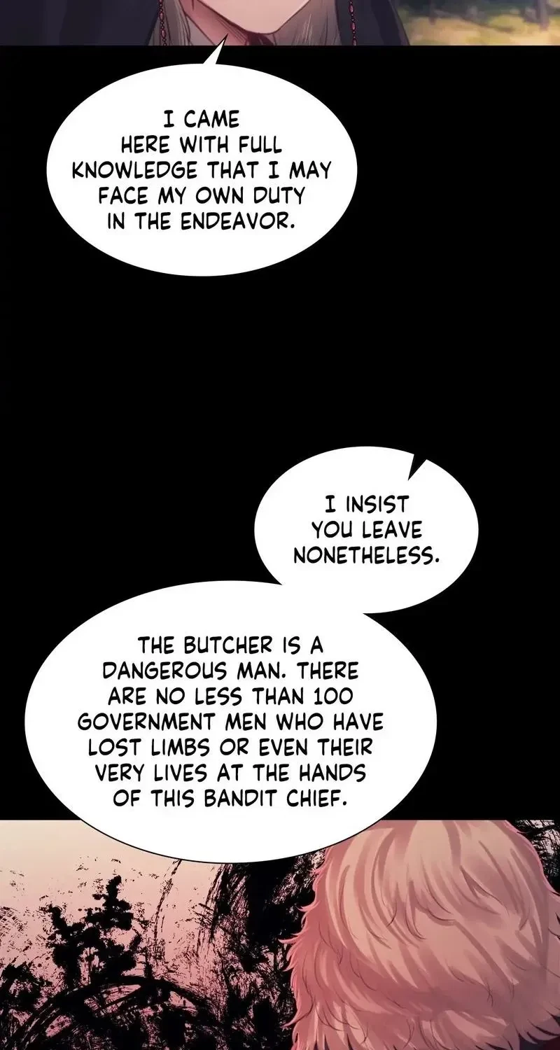Chapter 116, page 68