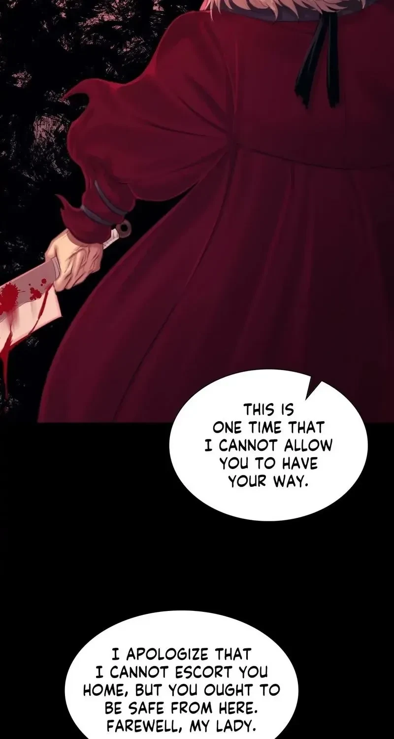 Chapter 116, page 69