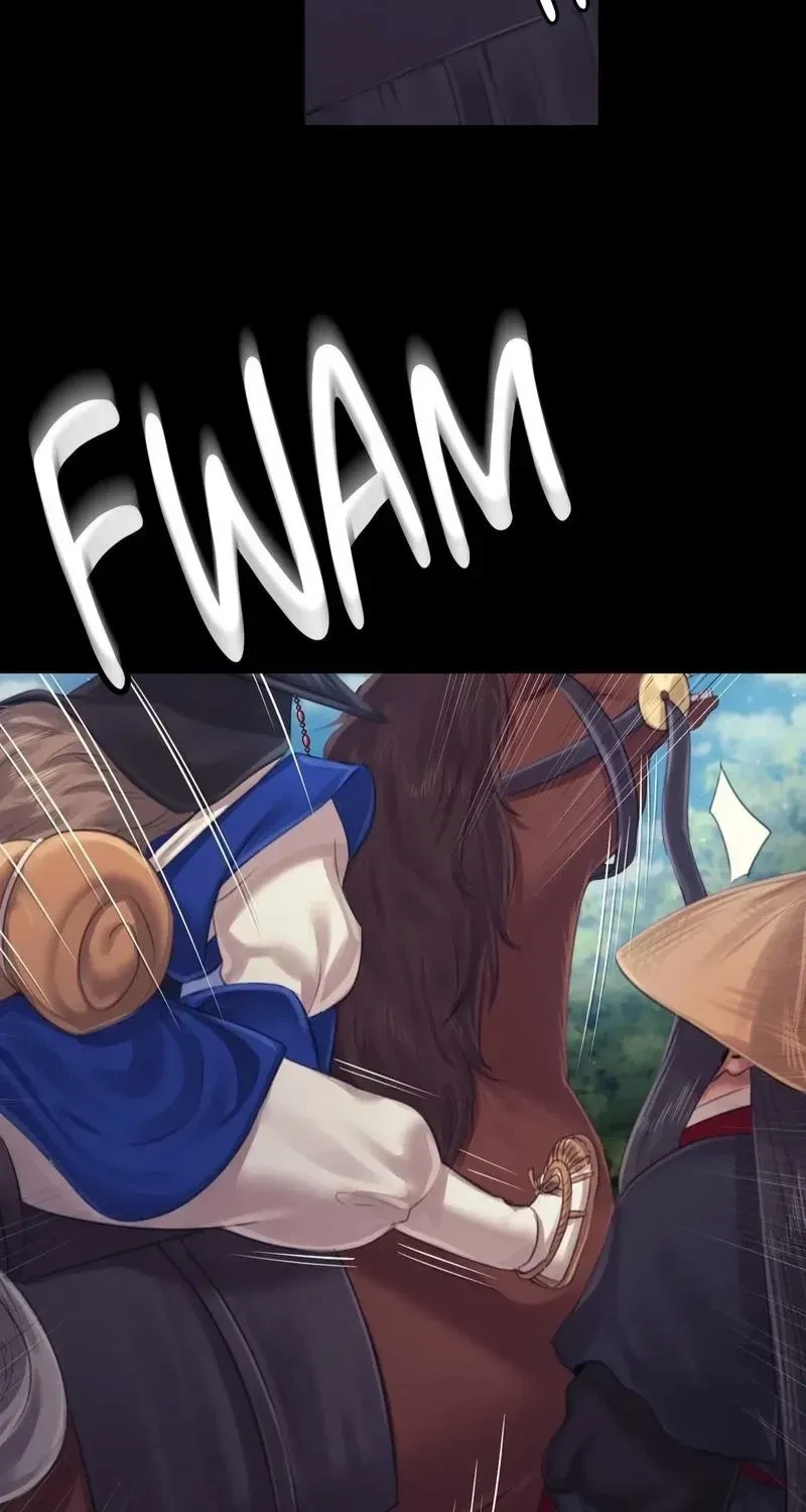 Chapter 116, page 72