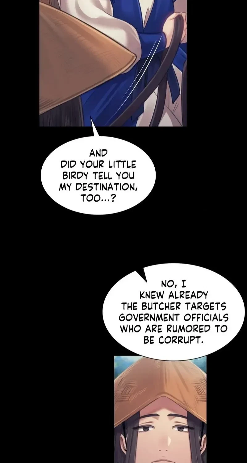 Chapter 116, page 74