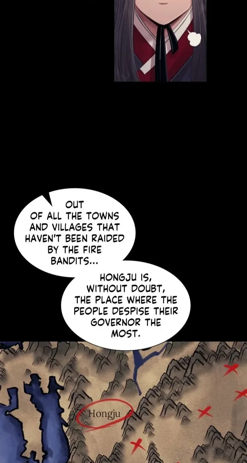 Chapter 116, page 75