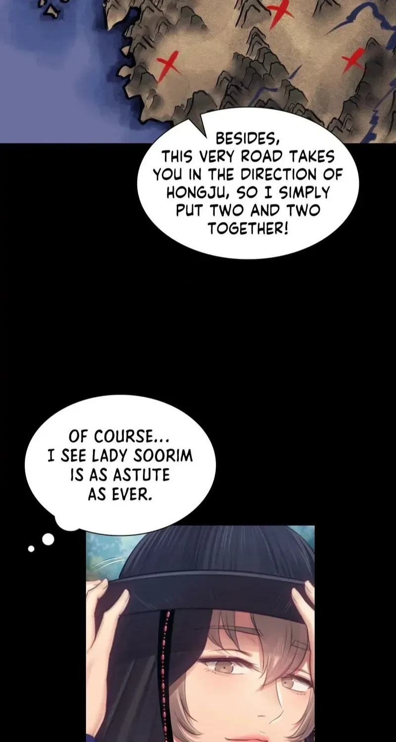 Chapter 116, page 76