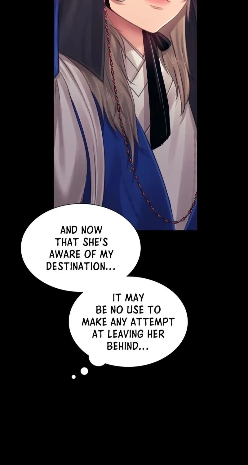 Chapter 116, page 77