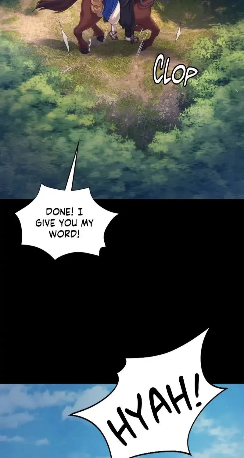 Chapter 116, page 79