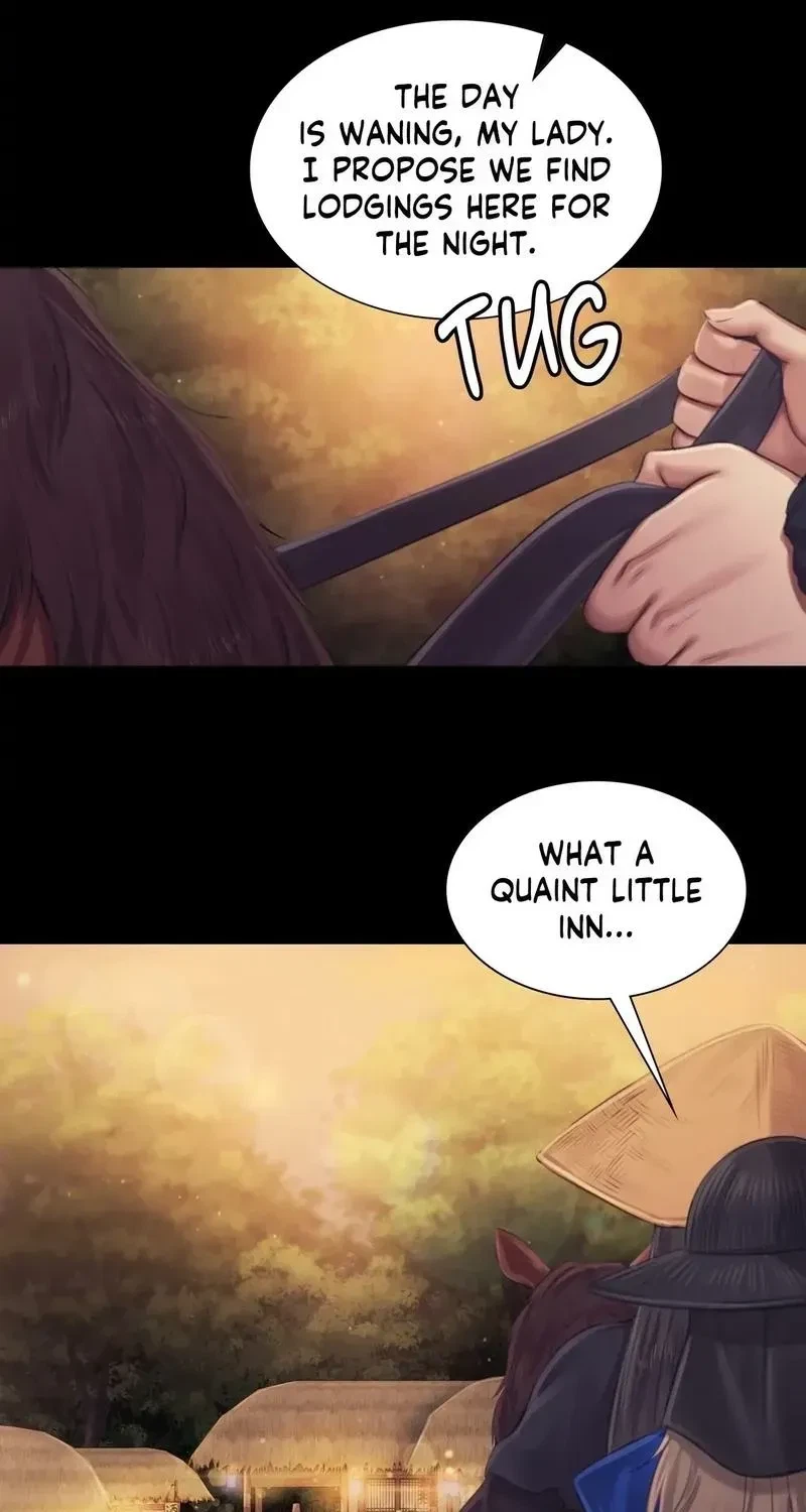Chapter 116, page 83