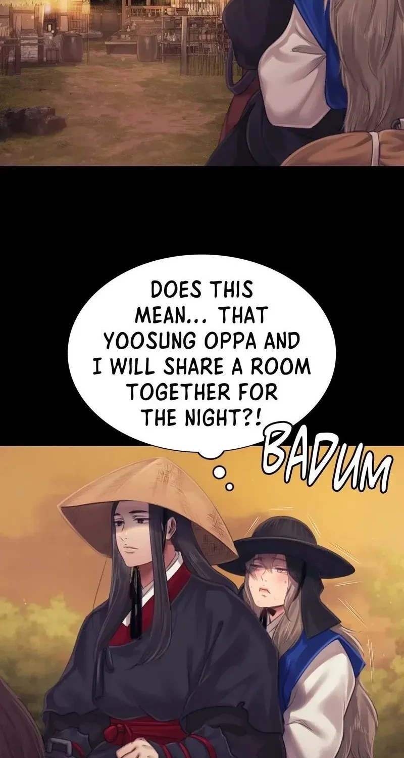 Chapter 116, page 84