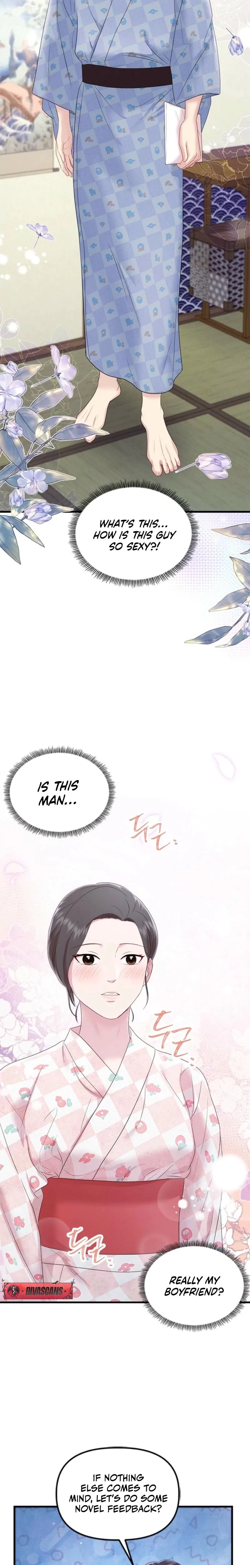 Chapter 21, page 12