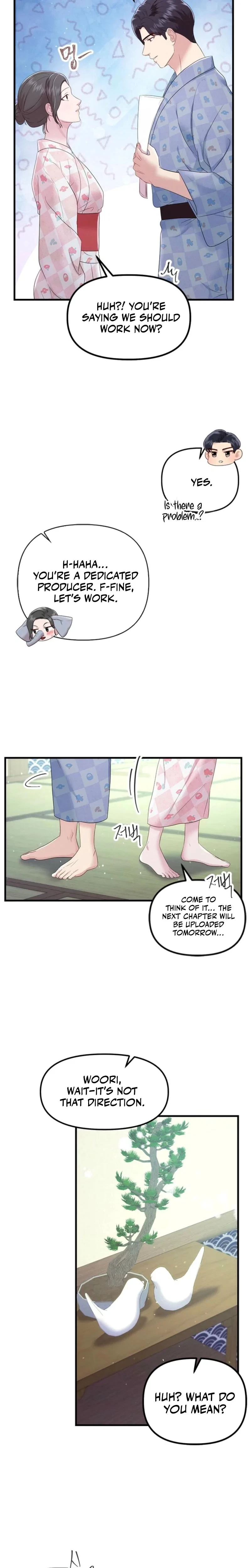 Chapter 21, page 13