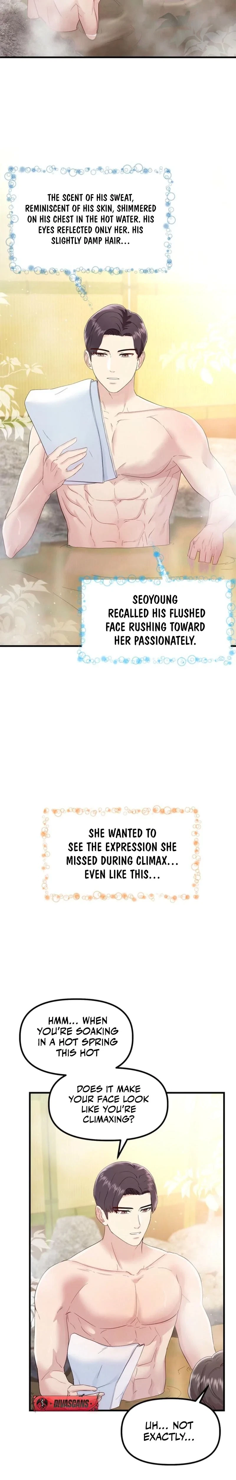 Chapter 21, page 17