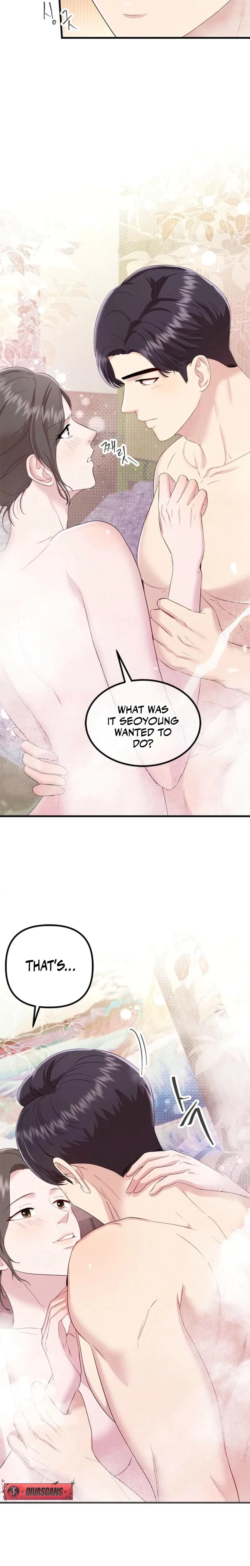 Chapter 21, page 20