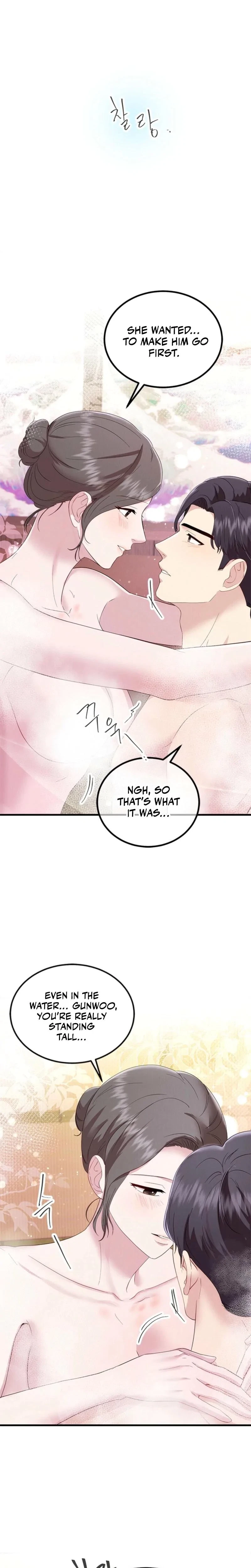 Chapter 21, page 21