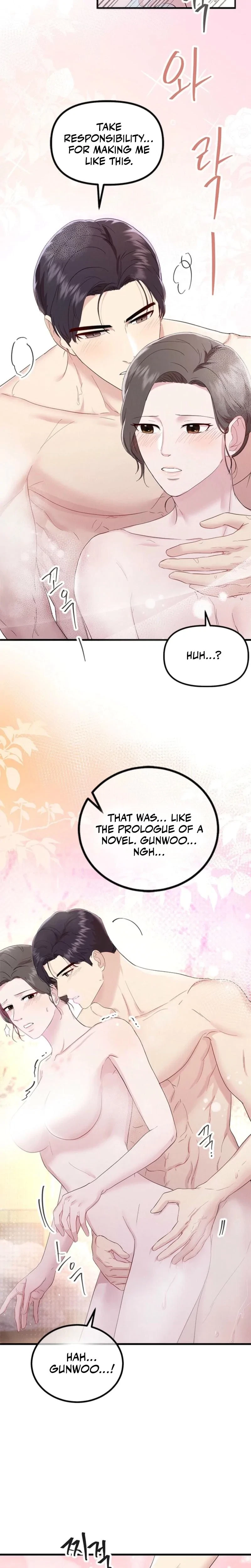 Chapter 21, page 25
