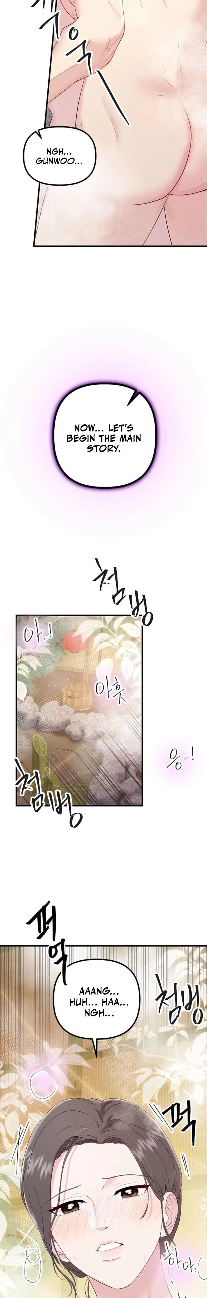 Chapter 21, page 27