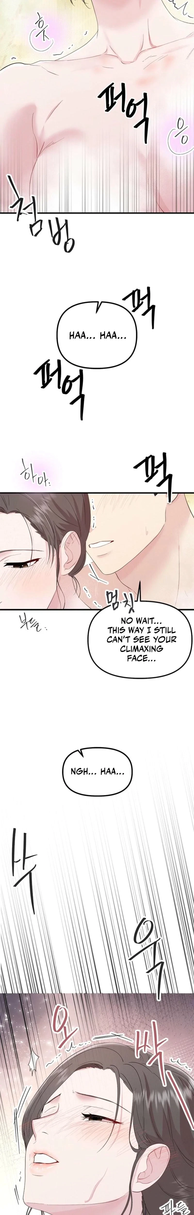 Chapter 21, page 28