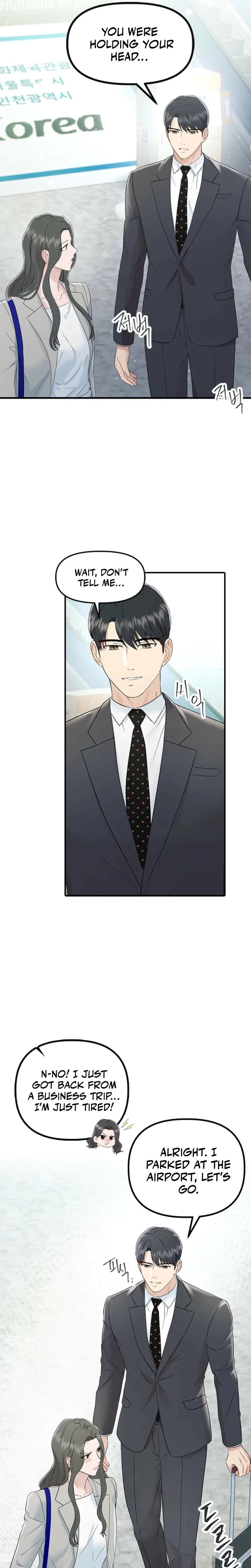 Chapter 21, page 34