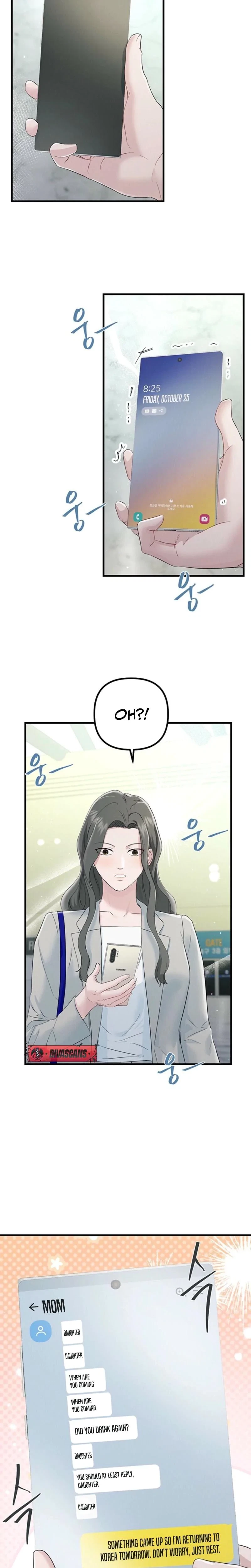 Chapter 21, page 36