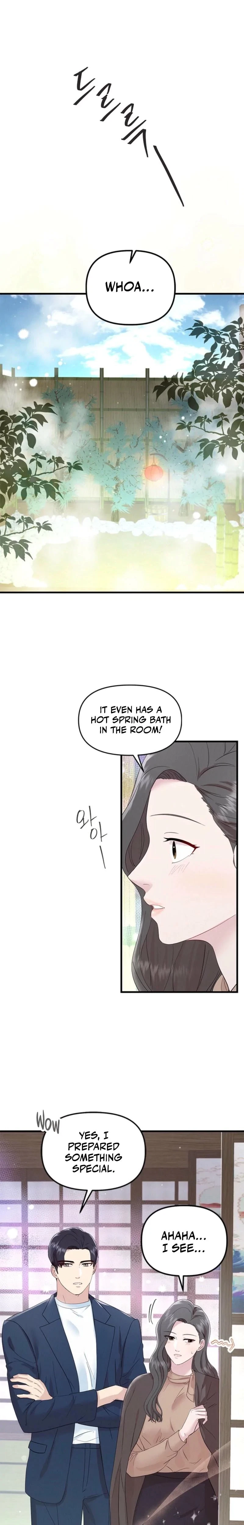 Chapter 21, page 5