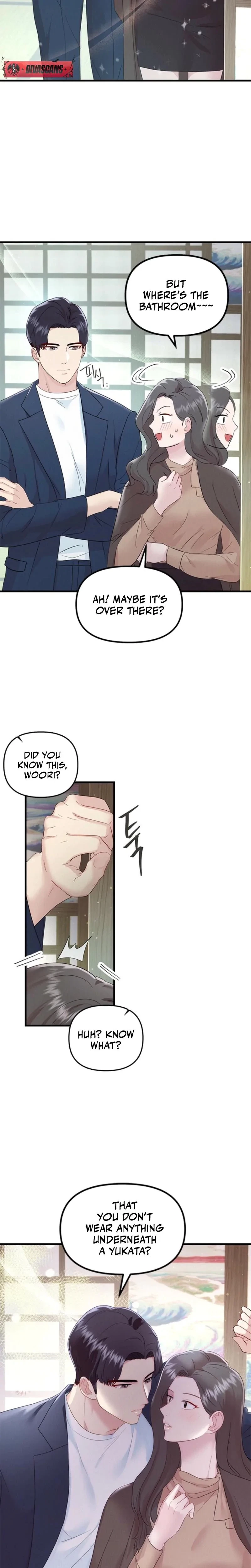Chapter 21, page 6