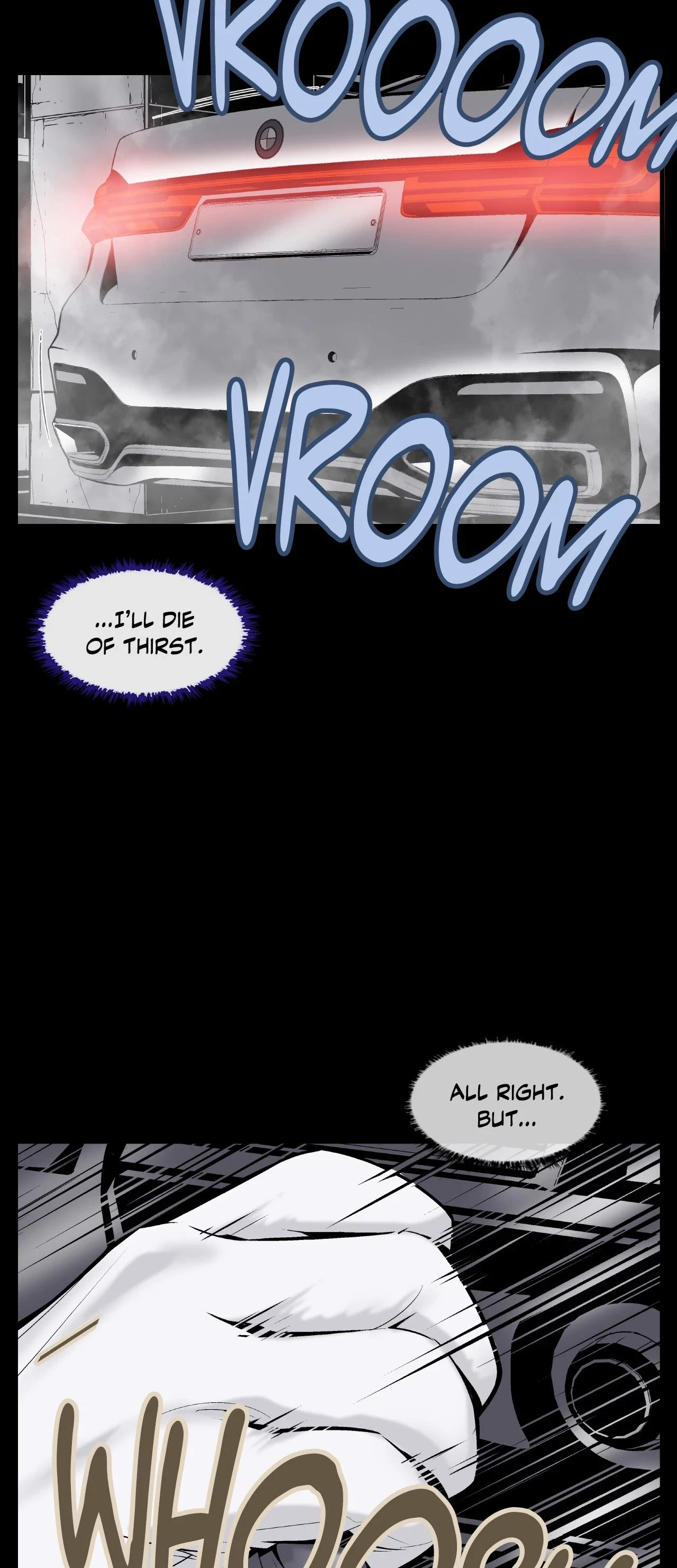 Chapter 25, page 14