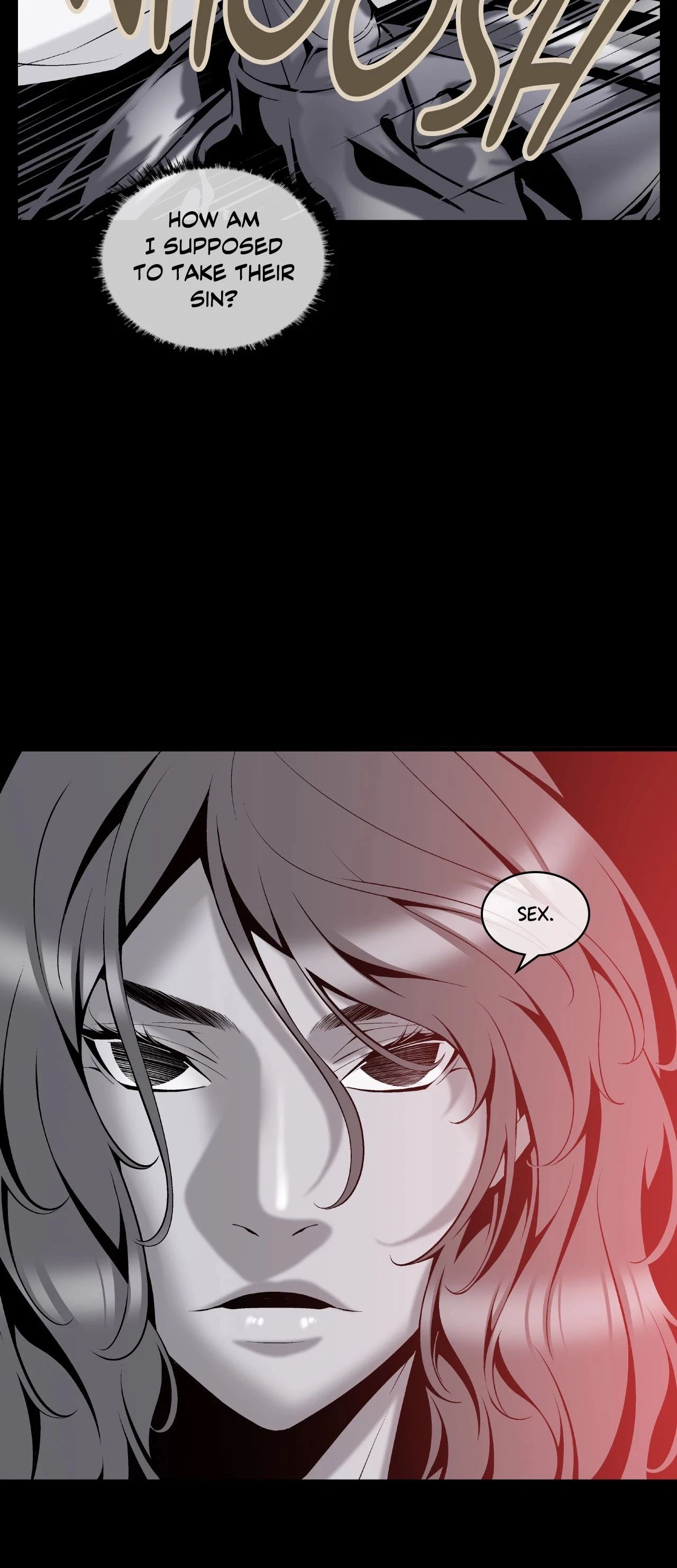 Chapter 25, page 15
