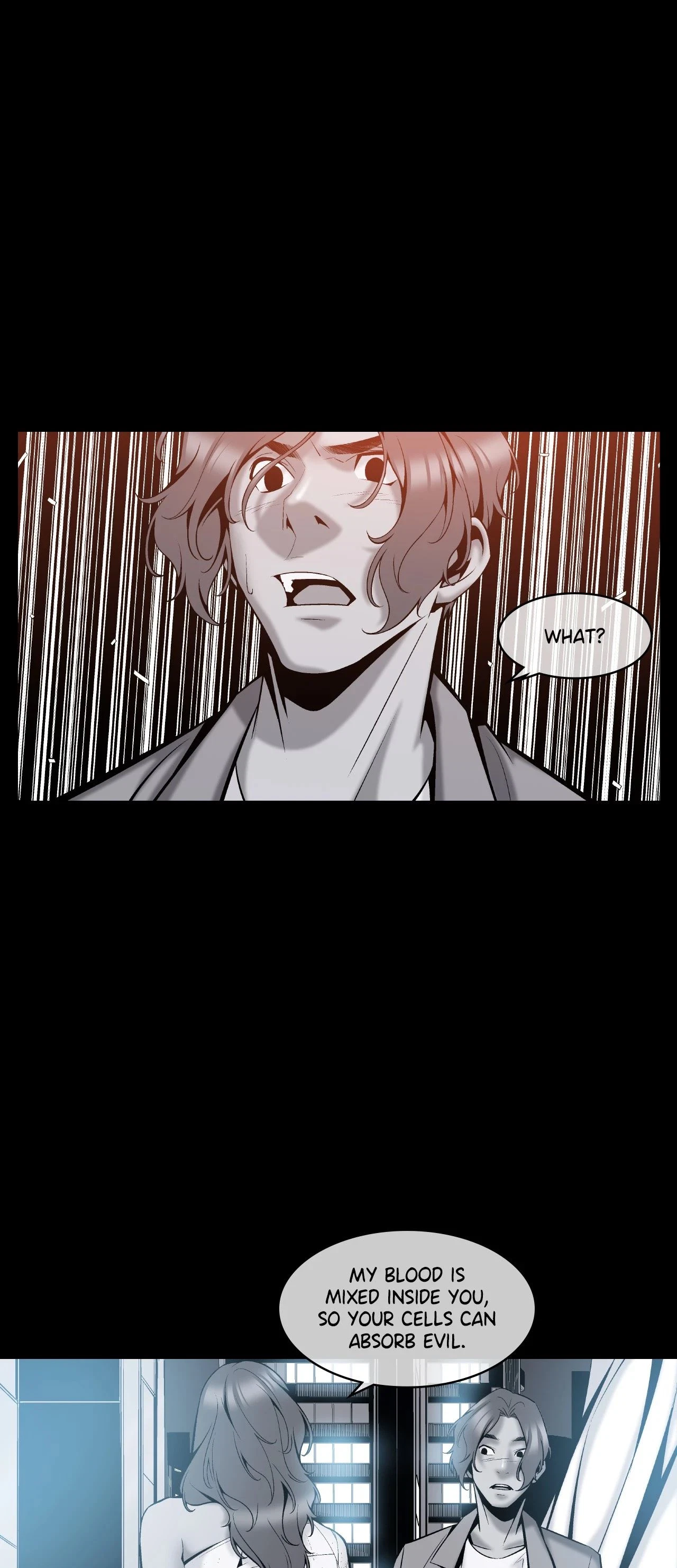 Chapter 25, page 16