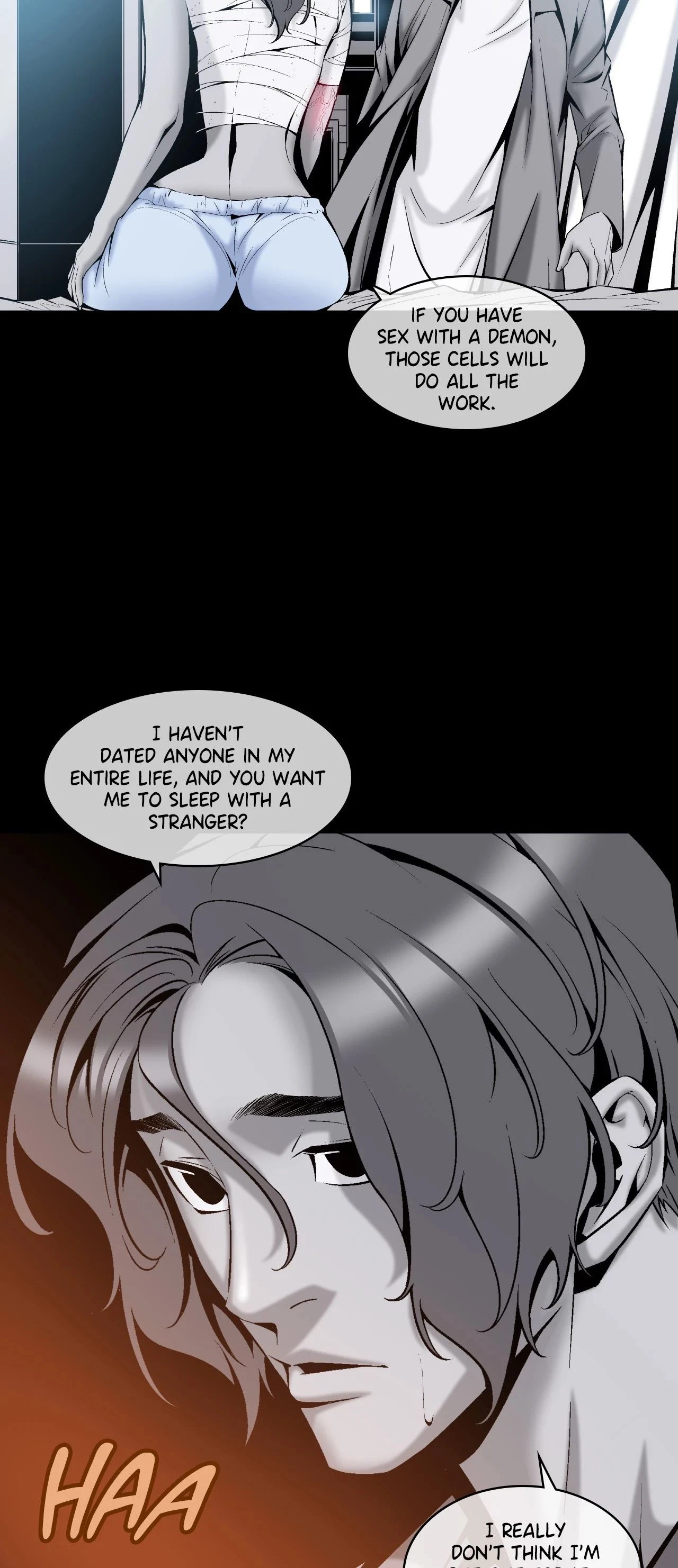 Chapter 25, page 17