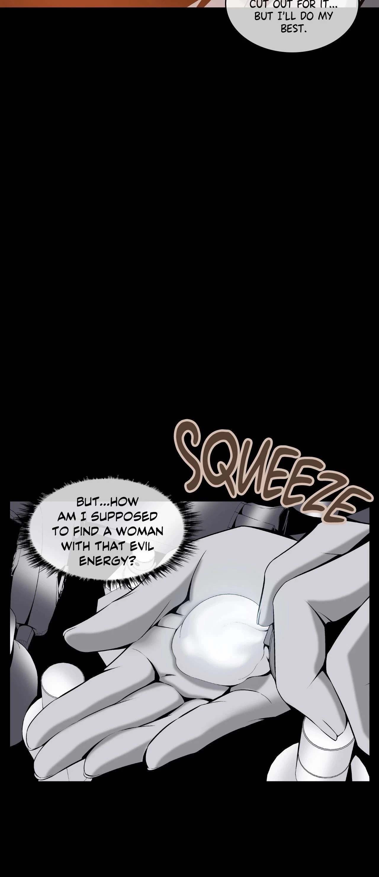 Chapter 25, page 18